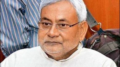 Photo of नीतीश कुमार ने तेजस्वी यादव पर कसा करारा तंज