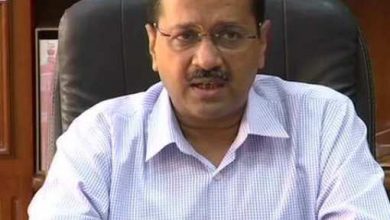 Photo of सीएम केजरीवाल ने दी प्राइवेट अस्पतालों को चेतावनी