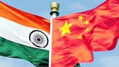 Photo of चीन के रुख में दिखी नरमी, भारत से आग्रह किया  WHO पर हमारा सहयोग करे…