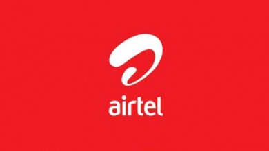 Photo of एक साल तक चलते हैं Airtel के ये बेस्ट प्लान….