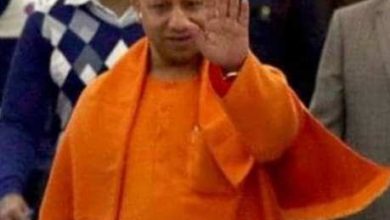 Photo of योगी सरकार ने रिकॉर्ड समय में वाराणसी के अस्पतालों को ऑक्सीजन से किया लैस
