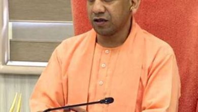 Photo of कोरोना संकट से उबरने और अर्थव्यवस्था को फिर से मजबूत करने को योगी सरकार निरंतर कार्यरत
