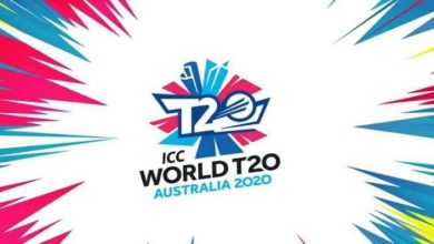 Photo of कल के फैसले पर टिका है IPL का भविष्य