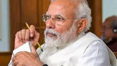 Photo of साप्ताह भर में PM मोदी की दूसरी मीटिंग, लिए जा सकते हैं अहम फैसले…