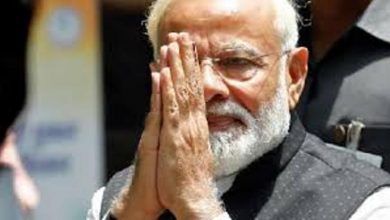 Photo of पीएम मोदी की रणनीति से परेशान हुआ चीन