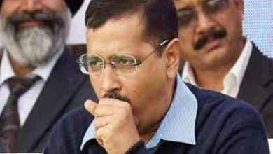 Photo of CM अरविंद केजरीवाल की तबीयत बिगडी, खुद को किया आइसोलेट