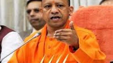 Photo of योगी सरकार ने कोराना के खिलाफ जंग में लगायी पूरी ताकत