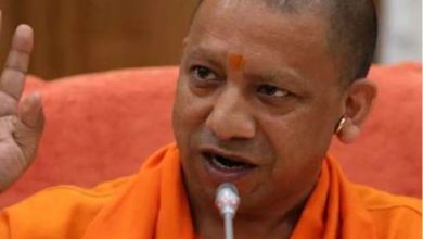Photo of यूपी में क्या खुला है और बंद क्या है  : UNLOCK 1.0