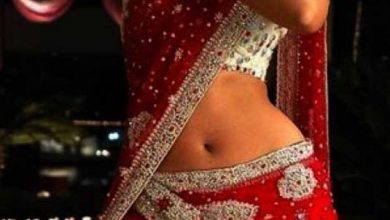 Photo of नहीं जानते होंगे नाभि से जुड़े ये 7 मज़ेदार तथ्य, जानकर हो जायेंगे हैरान…