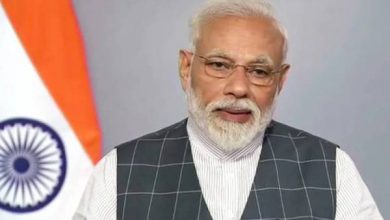 Photo of आत्मनिर्भर भारत बनाने के लिए ये 5 चीजें बहुत जरूरी : PM मोदी