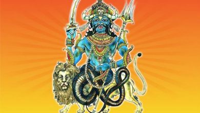 Photo of राहु की वक्री दृष्टि से जीवन में उत्पन्न होते हैं कई संकट