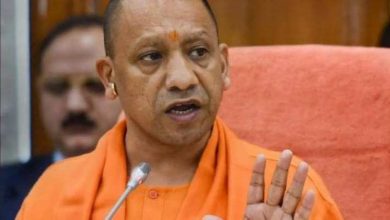 Photo of यूपी में जारी हुई नई गाइडलाइन, 30 जून तक रहेगा लॉकडाउन…