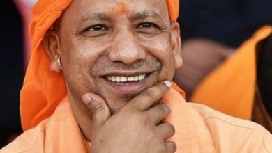 Photo of कोरोना संकट के बीच पाकिस्तान भी कर रहा CM योगी के कार्यों की सराहना