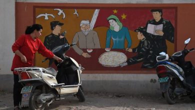 Photo of चीन में उइगर मुसलमानों पर हो रहे अत्याचारों की जांच करेगा अमेरिका