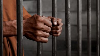 Photo of उत्तराखंड की जेलों में फुल बॉडी स्कैनर लगेंगे , प्रतिबंधित सामग्री लाने पर लगेगी रोक