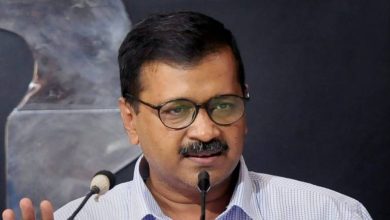 Photo of 2022 में यूपी-उत्तरखंड के साथ गुजरात विधानसभा चुनाव भी लड़ेगी आम आदमी पार्टी
