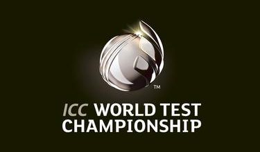 Photo of ICC विश्व टेस्ट चैंपियनशिप में टीम इंडिया की बादशाहत कायम