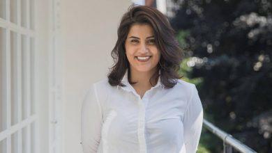 Photo of सऊदी अरब में महिला एक्टविस्ट को 6 साल की जेल की सुनाई गई सजा