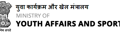 Photo of देश में खेल प्रतियोगिताओं के आयोजन के लिए खेल मंत्रालय की ओर से एसओपी जारी