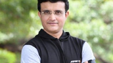 Photo of सौरव गांगुली को माइल्ड हार्ट अटैक: BCCI प्रेसिडेंट हॉस्पिटल में एडमिट, अब खतरे से बाहर