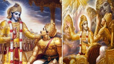 Photo of क्यों अजर.अमर है आत्मा