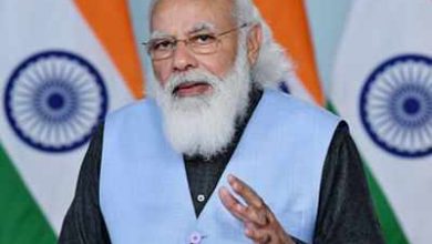 Photo of 1 अप्रैल से मोदी सरकार 12 घंटे करेगी वर्किंग हावर्स
