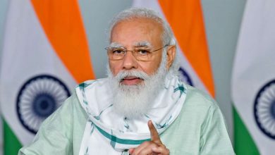 Photo of जानिये नेशनल मेट्रोलॉजी कॉन्क्लेव में क्या बोले पीएम मोदी