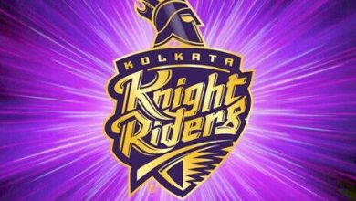 Photo of IPL 2021 से पहले कोलकाता नाईट राइडर्स इन दो बड़े खिलाड़ियों को कर सकती है रिलीज़