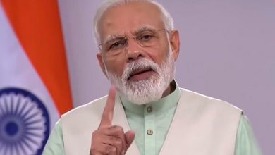 Photo of प्रधानमंत्री मोदी का कोरोना वैक्सीन को लेकर बड़ा बयान