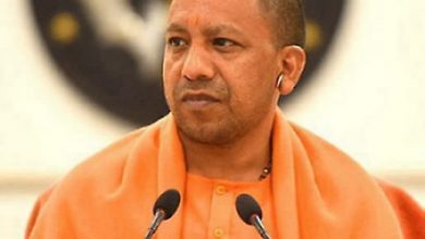 Photo of मुरादनगर हादसा पर सीएम योगी बोले- नुकसान की भरपाई ठेकेदार से होगी, दोषियों पर लगेगी रासुका