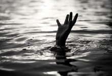 Photo of उत्तराखंड में सिंघाड़े निकालने तालाब में गए जीजा-साली की डूबने से मौत