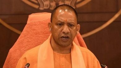 Photo of यूपी में जमीन के झगड़ों को खत्‍म करने के लिए सरकार ने शुरू किया वरासत अभियान
