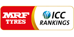 Photo of ICC रैंकिंग्स में कोहली को पछाड़ कर स्मिथ आये नंबर 2 पर , विलियमसन शीर्ष पर काबिज़