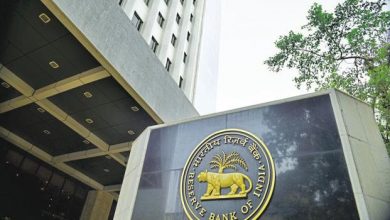 Photo of RBI ला रहा है नए तरह का पेमेंट वॉलेट , होंगे यह फीचर्स