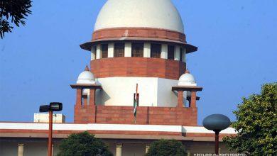 Photo of SC ने केंद्र सरकार से पूछा सवाल – आंदोलन करने वाले किसानों को कोविड-19 से बचाने के लिए क्या किया?