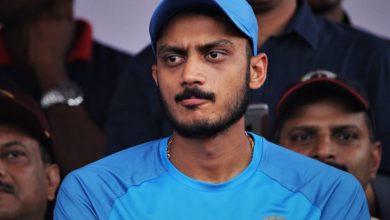 Photo of एक बार फिर टल जाएगा IPL एक के बाद एक सभी खिलाड़ी हो रहे कोरोना पाजिटिव