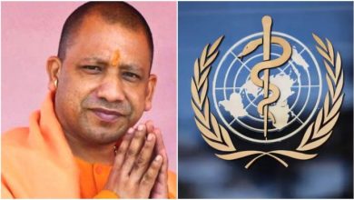 Photo of Directives By Chief Minister Yogi Adityanath to Team-09 set up to manage Covid-19
