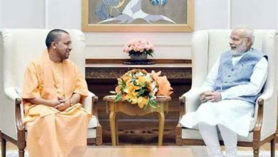 Photo of सीएम योगी आदित्यनाथ के विरोधियों को PM नरेंद्र मोदी का संदेश! इस योजना की तारीफ