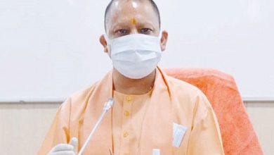Photo of CM योगी आदित्यनाथ का अहम फैसला, बिना मेरिट जारी होगा 10वीं व 12वीं का रिजल्ट