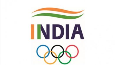 Photo of आप भी घर बैठे बन सकते हैं ओलंपिक का हिस्सा, ट्विटर ने बनाई ये योजना