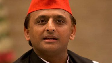 Photo of UP चुनाव: अखिलेश यादव ने फूंका चुनावी बिगुल, आज से रथ यात्रा लेकर निकलेंगे सपा प्रमुख