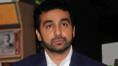 Photo of जानिए पॉर्नोग्राफी से राजकुंद्रा की कितनी होती थी मोटी कमाई