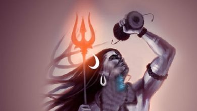 Photo of जानिए महामृत्युंजय मंत्र का एक ऐसा भी मंत्र है जिसके जाप से कट जाते हैं सभी कष्ट