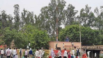 Photo of एक बार फिर से कन्नौज में भाजपा और सपा के कार्यकर्ताओं में हुआ बवाल, पढ़े पूरी खबर