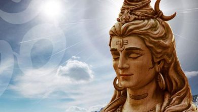 Photo of जाने कब शुरू हो रहा है सावन माह