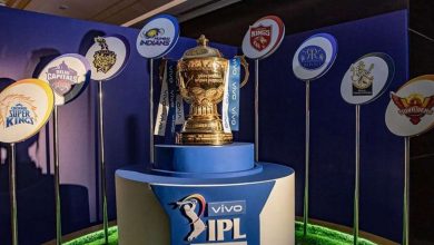Photo of आईपीएल फेज 2 में बदला नियम, गेंद गई स्टैंड्स में तो अब ये होगा