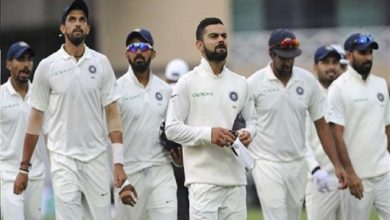Photo of आज से लीड्स में खेला जायेगा भारत और इंग्लैंड के बीच तीसरा टेस्ट मैच