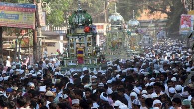 Photo of जाने क्यों महत्वपूर्ण है रोज-ए-आशूरा और मुहर्रम
