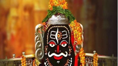 Photo of आज है सावन का दूसरा सोमवार, जानें आज का पंचांग