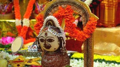 Photo of संतान प्राप्ति के लिए जरूर करें ये व्रत, जानिए पूजा विधि और कथा